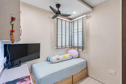 Westwood Residences (D22), Condominium #639390591